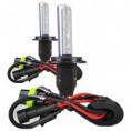 Kit Xenon H1 8000K