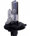 Kit Xenon H4/2 8000K