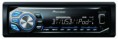 Pioneer Mvh-x368bt C/ Bluetooth E Mixtrax
